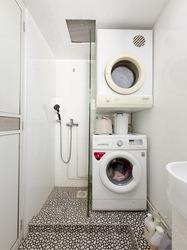 Blk 18 Cantonment Towers (Bukit Merah), HDB 3 Rooms #591389781